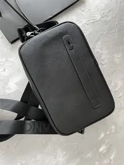 کیف پاسپورتی و دوشی