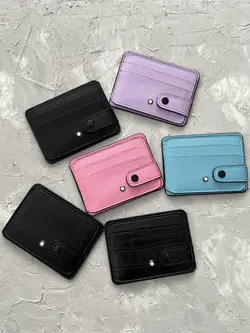 جاکارتی دکمه از بغل