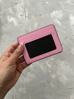 جاکارتی دکمه از بغل