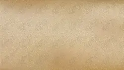 وکتور بافت پس زمینه شن و ماسه ساحلی خط ساحلی | وان پیک - فایل گرافیکی پرمیوم (وکتور-PSD)