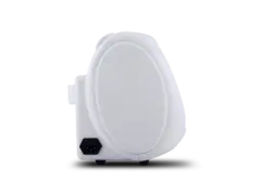 دستگاه وکیوم تراپی | Simplex II