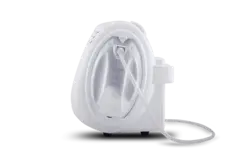 دستگاه وکیوم تراپی | Simplex II