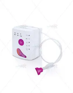 دستگاه وکیوم تراپی اینتگرو