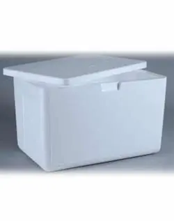 پکیج کامل ماگوت تراپی (لارو درمانی) آوان بیوتک