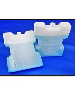 پکیج کامل ماگوت تراپی (لارو درمانی) آوان بیوتک