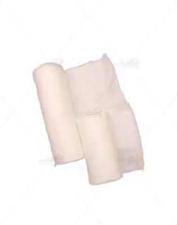 باند زیر گچ ارتوپدی ( ویبریل )