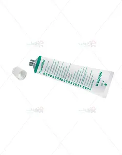 خمیر استومی سوپر فیلر بی بران