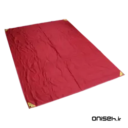 زیرانداز زیرچادر اِورست