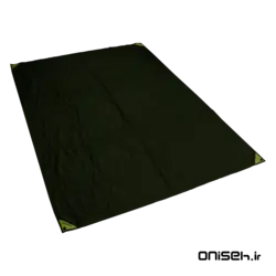 زیرانداز زیرچادر اِورست