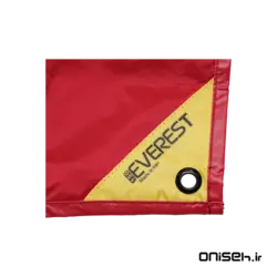 زیرانداز زیرچادر اِورست