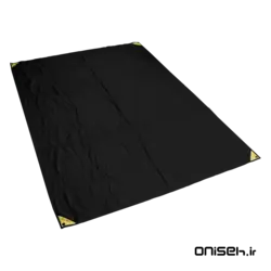 زیرانداز زیرچادر اِورست