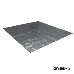 زیرانداز زیرچادر اِورست پرو