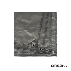 زیرانداز زیرچادر اِورست پرو