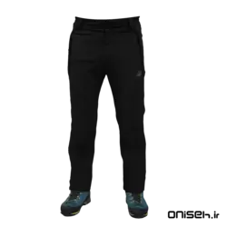 شلوار کوهنوردی مونتین