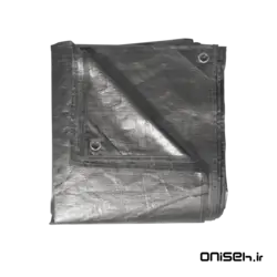 زیرانداز زیرچادر اِورست پرو