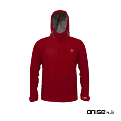 کاپشن ایکس درای صخره