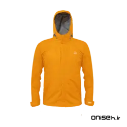 کاپشن ایکس درای صخره