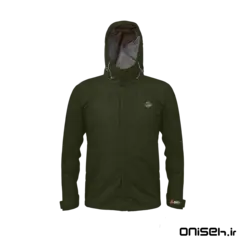 کاپشن ایکس درای صخره