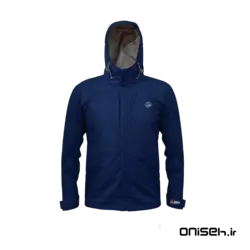 کاپشن ایکس درای صخره