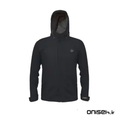 کاپشن ایکس درای صخره