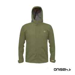 کاپشن ایکس درای صخره