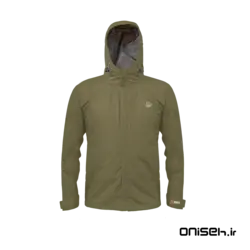 کاپشن ایکس درای صخره