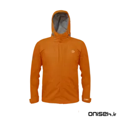 کاپشن ایکس درای صخره