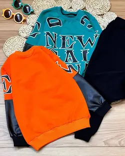 بلوز شلوار NEW