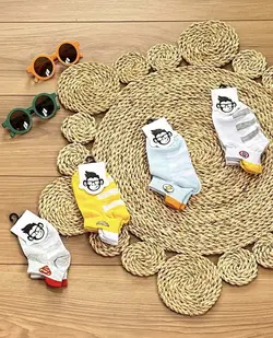 جوراب اسپرت