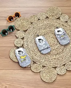 جوراب اسپرت