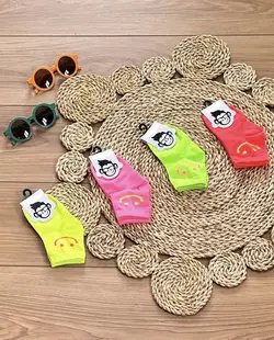 جوراب اسپرت