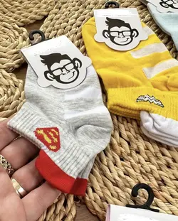 جوراب اسپرت