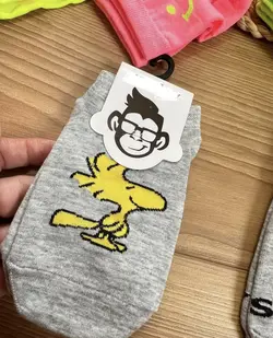 جوراب اسپرت