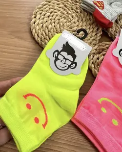 جوراب اسپرت