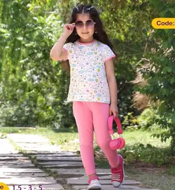 تیشرت ساپورت یونیکورن