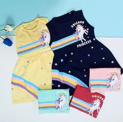 سارافون یونیکورن