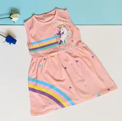 سارافون یونیکورن