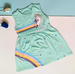 سارافون یونیکورن