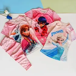 تیشرت ساپورت