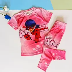 تیشرت ساپورت