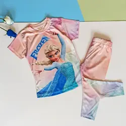 تیشرت ساپورت