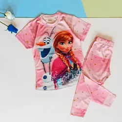 تیشرت ساپورت