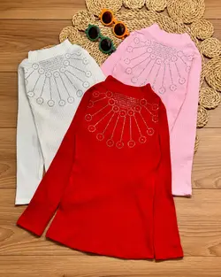 زیر سارافونی کبریتی