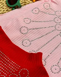 زیر سارافونی کبریتی