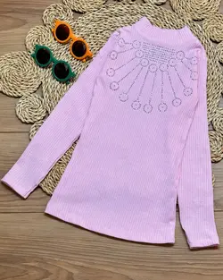 زیر سارافونی کبریتی