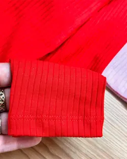 زیر سارافونی کبریتی