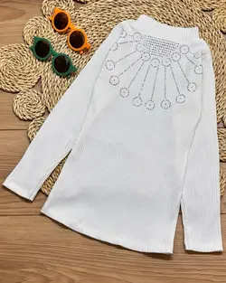 زیر سارافونی کبریتی