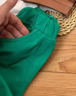 تیشرت شلوارک راه‌راه