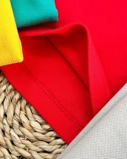 تیشرت تک جودون