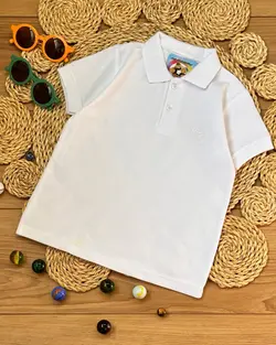 تیشرت تک جودون